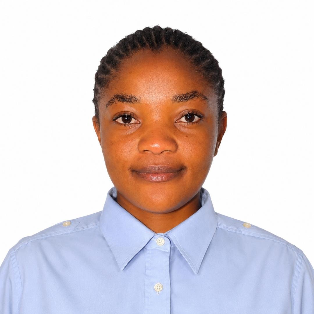 Akem Hilda Fien