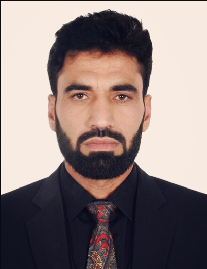 Muhammad Tariq